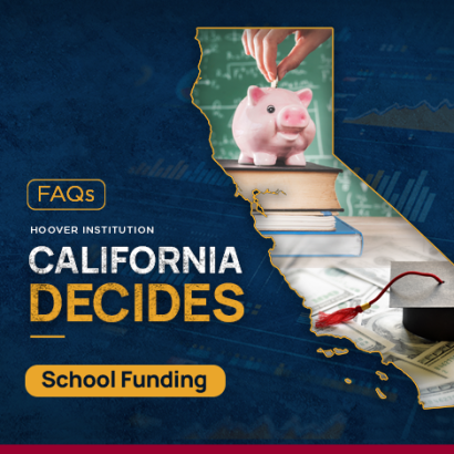 California-Decides_website-image_school.png