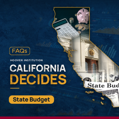 State Budget