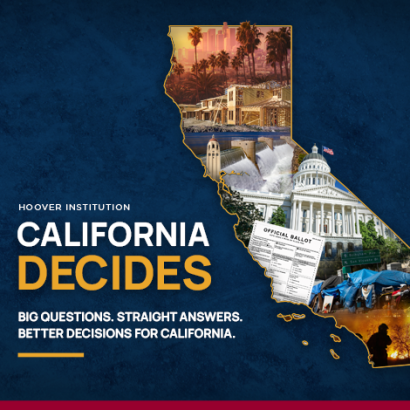 California-Decides_website-image_thumbnail.png