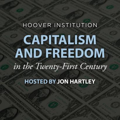 The US Dollar’s Exorbitant Privilege 