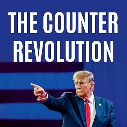 Counterrevolution