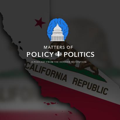 California Update: Homelessness, Billionaire Battles & “Sussex-it”