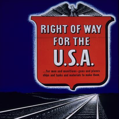 US 4104