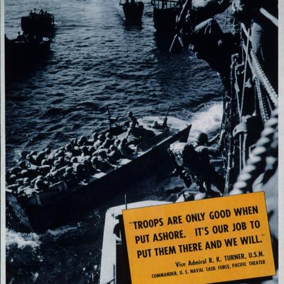 poster_us_06941.jpg