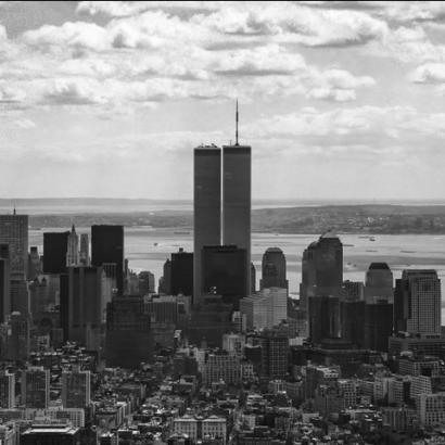 9-11_septemberiStock-2287143586.jpg