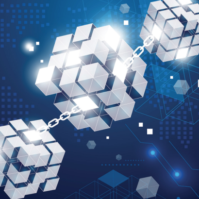Cryptography SETR image