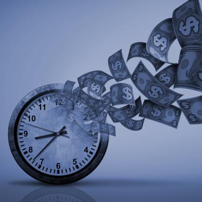 moneyiStock-1444046163.jpg