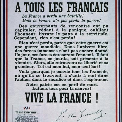 poster_fr_01057.jpg