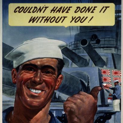 poster_us_06984.jpg