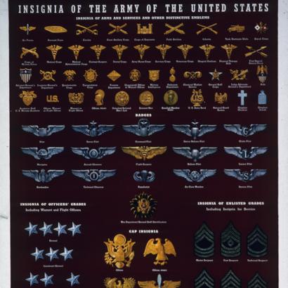 poster_us_07112.jpg