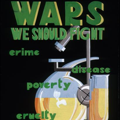 poster_us_08176.jpg