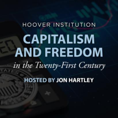 Shadow Open Market Committee; monetary policy; inflation; monetarism; evolution of fed policy