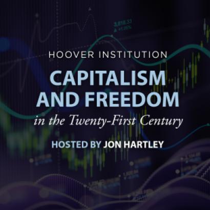 Capitalism and Freedom; Greg Kaplan; HANK model; Keynes economics; macroeconomics