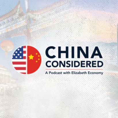 Taiwan; China invade Taiwan; China will not invade