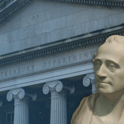 Letter #10: The Bill Comes Later