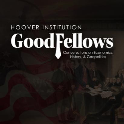 Deep Dive on The Declaration of Independence; National Treasures; Boomer Humor
