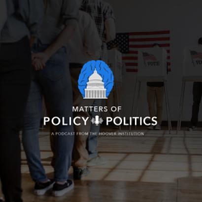 midterms; elections