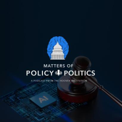 AI Safeguards; Deregulation AI; deregulate AI; AI innovation; AI battle
