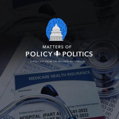 medicare; healthcare; choice for all; healthcare for all
