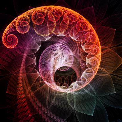 sciencetechconcept shutterstock  image