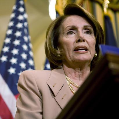 npelosi EDITORIAL  image