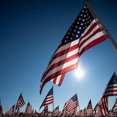 usflags shutterstock  image