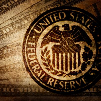 usmoney shutterstock  image