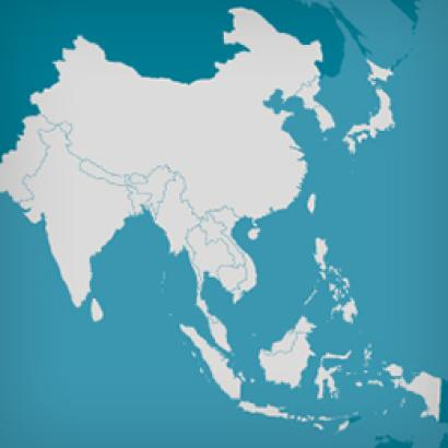 asia
