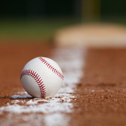 baseball shutterstock  image