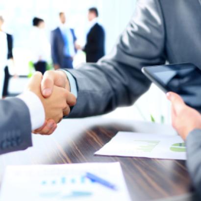 business shutterstock  image