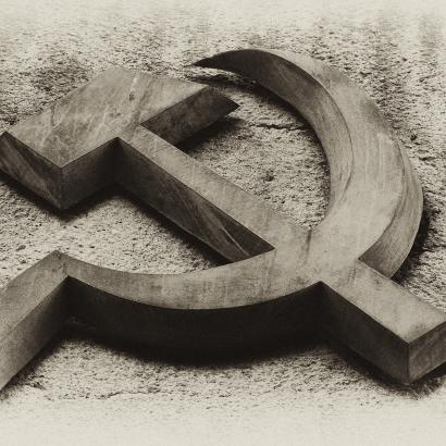 Communism Symbol