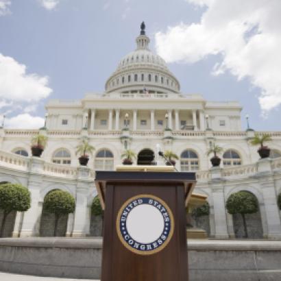 congress  image
