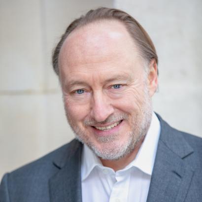 Andrew Roberts