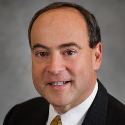 Clint Bolick