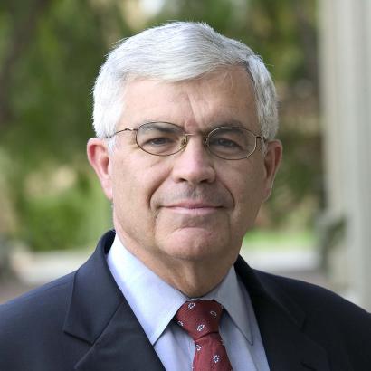 John B. Taylor
