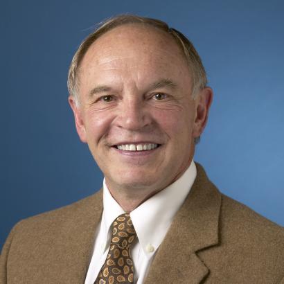 Terry Anderson