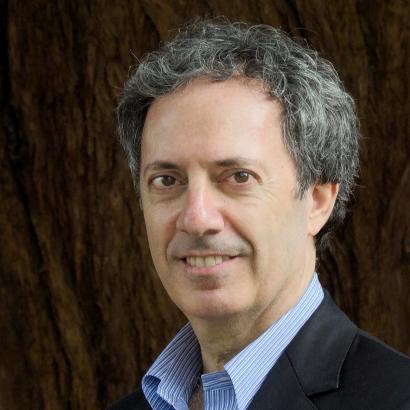 Peter Berkowitz