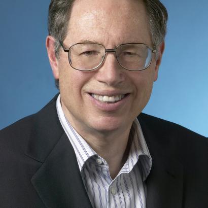 Richard A. Epstein