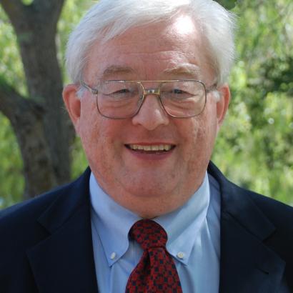 Kenneth L. Judd