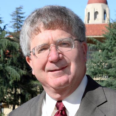 Michael McConnell