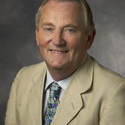 Robert Service