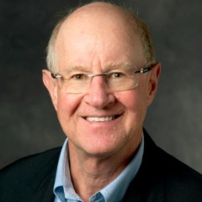 William Damon