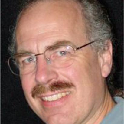 Raymond Jeanloz Hoover Headshot (Low-Res)