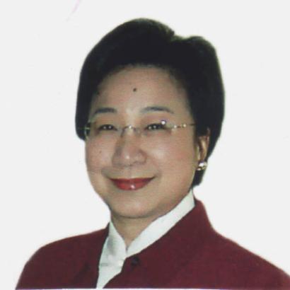 Tai-Chun Kuo Hoover Headshot