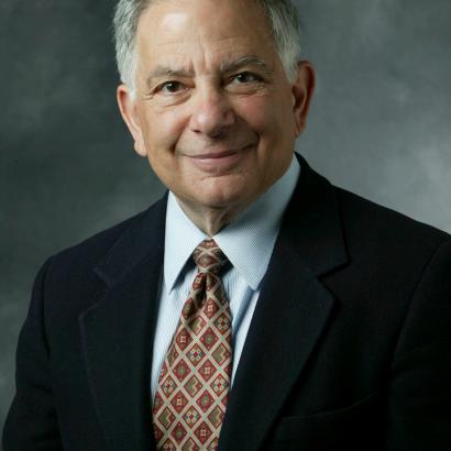 Abraham D. Sofaer