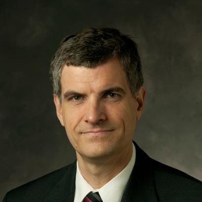 Anatol Shmelev