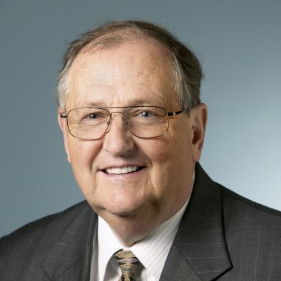David Brady