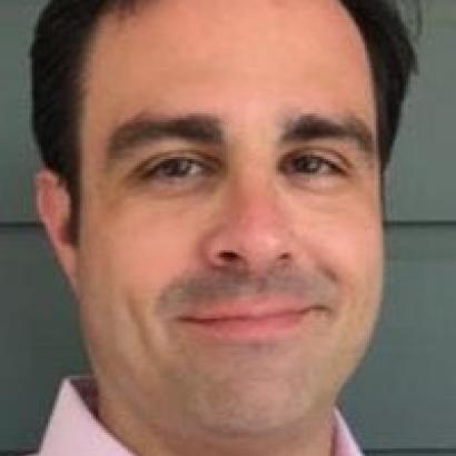Andrew Grotto