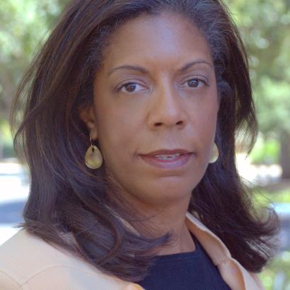 Kiron K. Skinner