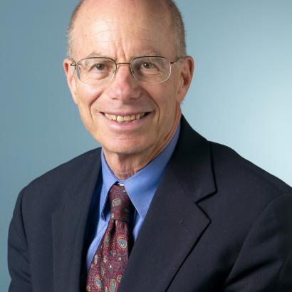 Stephen D. Krasner